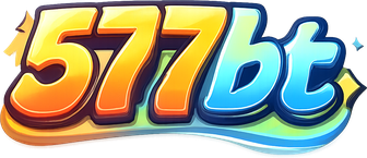 577bt বাংলাদেশের লোগো
